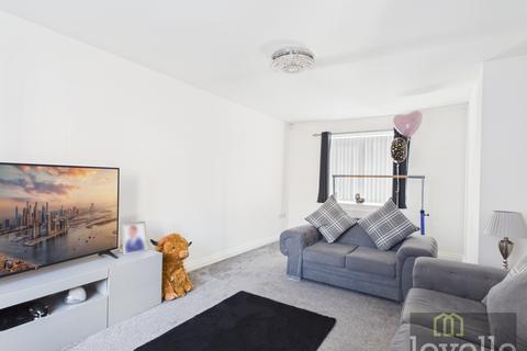undefined, Dales Avenue, Mablethorpe LN12