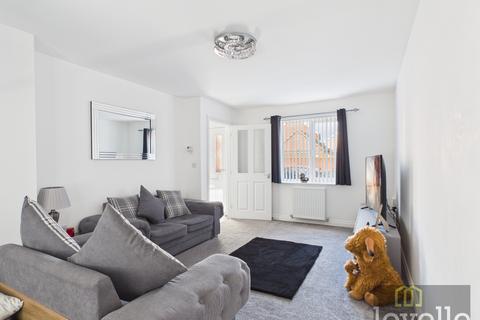 undefined, Dales Avenue, Mablethorpe LN12