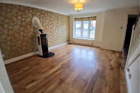undefined, Barnwell Close, Thrapston, Kettering