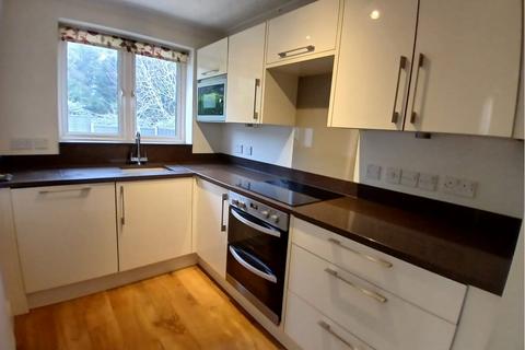 undefined, Barnwell Close, Thrapston, Kettering