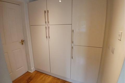 undefined, Barnwell Close, Thrapston, Kettering