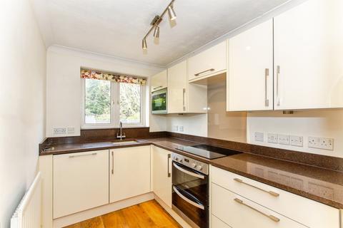 3 bedroom link detached house for sale, Barnwell Close, Thrapston, Kettering