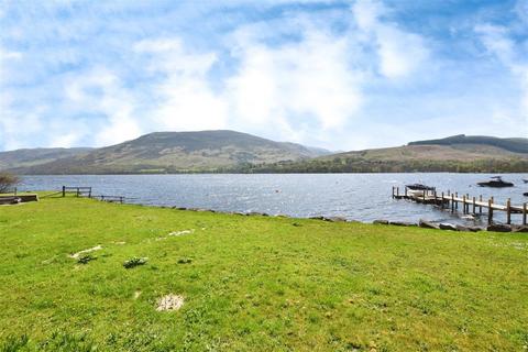 undefined, Auchraw Terrace, Lochearnhead