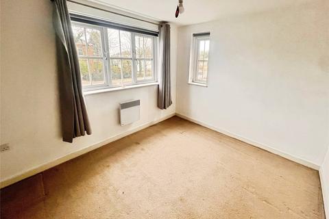 undefined, Hendeley Court, Staffordshire DE14