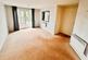 Additional image 2 of Hendeley Court, Staffordshire DE14