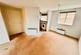 Additional image 3 of Hendeley Court, Staffordshire DE14