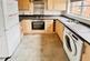 Additional image 4 of Hendeley Court, Staffordshire DE14