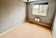 Additional image 6 of Hendeley Court, Staffordshire DE14