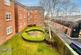 Additional image 8 of Hendeley Court, Staffordshire DE14