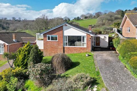 Grange Park, Bishopsteignton, TQ14