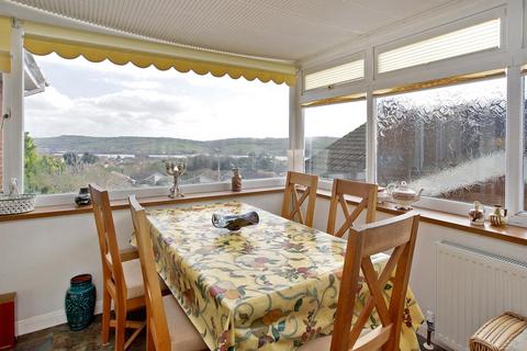 3 bedroom detached house for sale, Grange Park, Bishopsteignton, TQ14