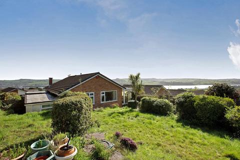 3 bedroom detached house for sale, Grange Park, Bishopsteignton, TQ14