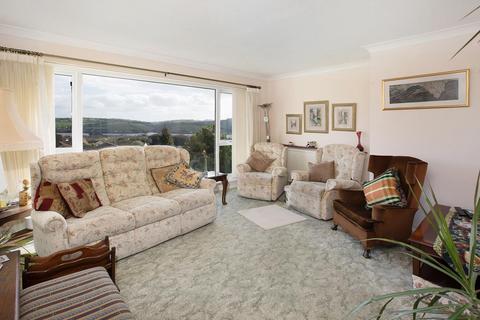 3 bedroom detached house for sale, Grange Park, Bishopsteignton, TQ14