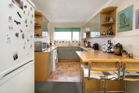 3 bedroom detached house for sale, Grange Park, Bishopsteignton, TQ14