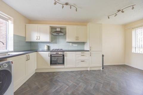 undefined, 11 Laurel Close, Taunton