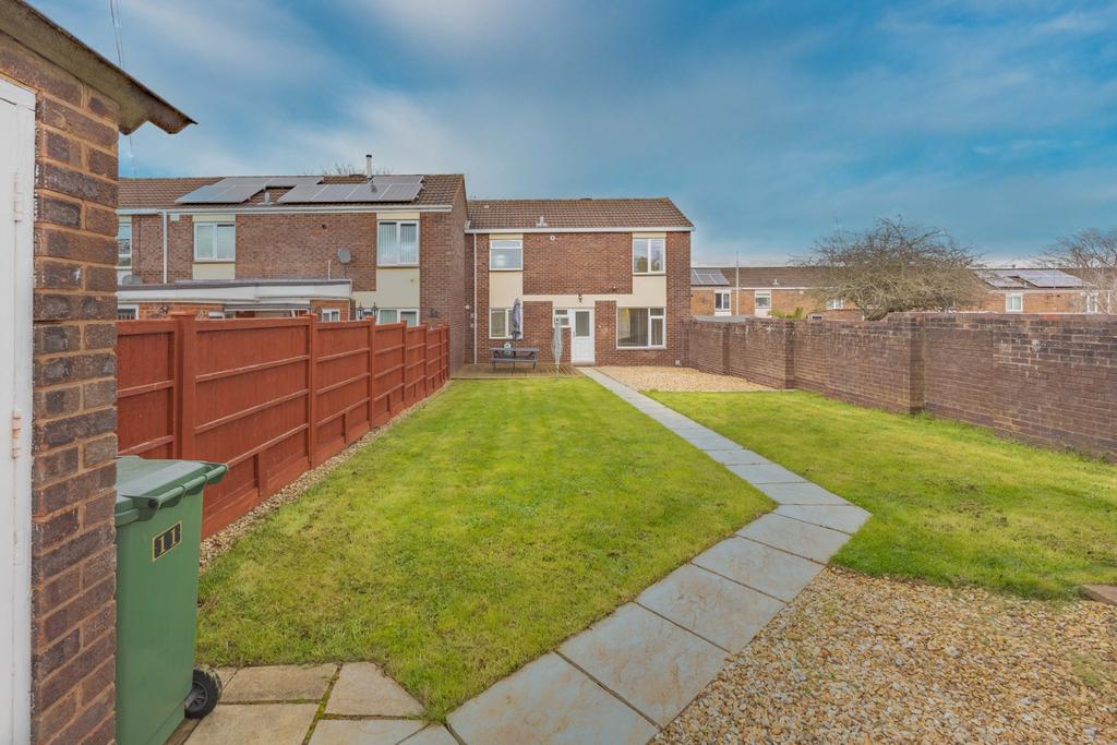Ewemove Taunton Laural Close (16)