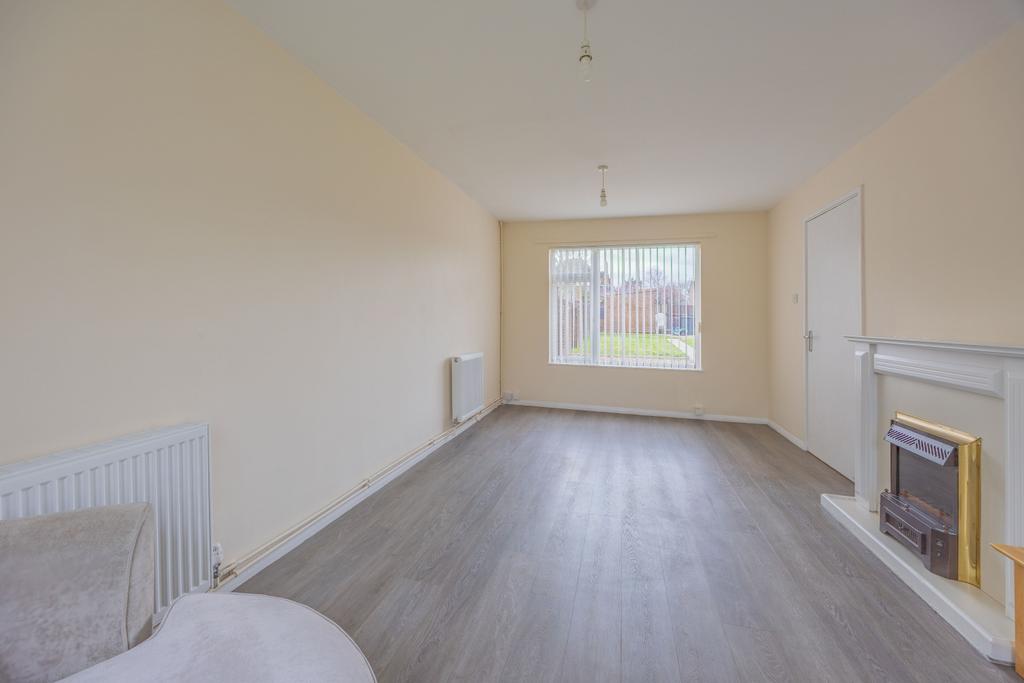 Ewemove Taunton Laural Close (5)