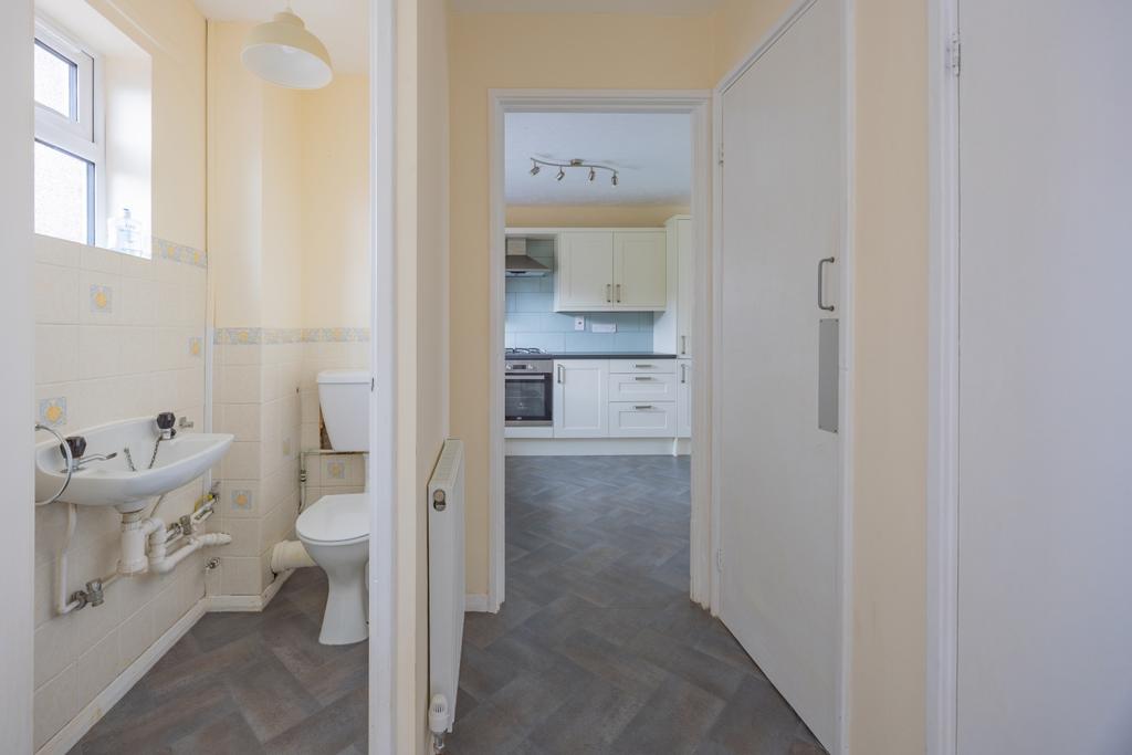 Ewemove Taunton Laural Close (6)