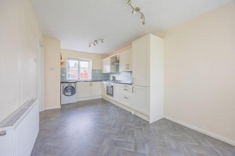 undefined, 11 Laurel Close, Taunton