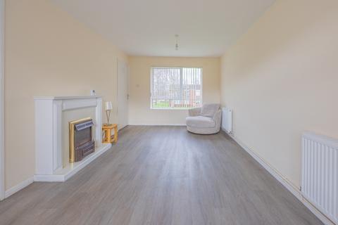undefined, 11 Laurel Close, Taunton