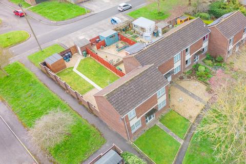 undefined, 11 Laurel Close, Taunton