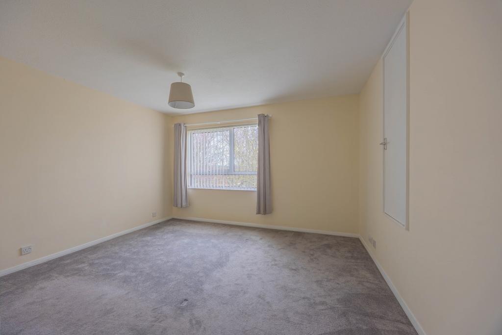 Ewemove Taunton Laural Close (13)