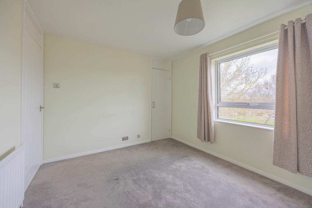 Ewemove Taunton Laural Close (12)