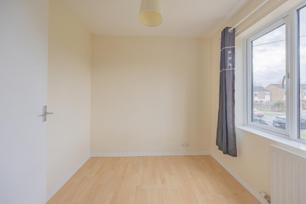 Ewemove Taunton Laural Close (11)