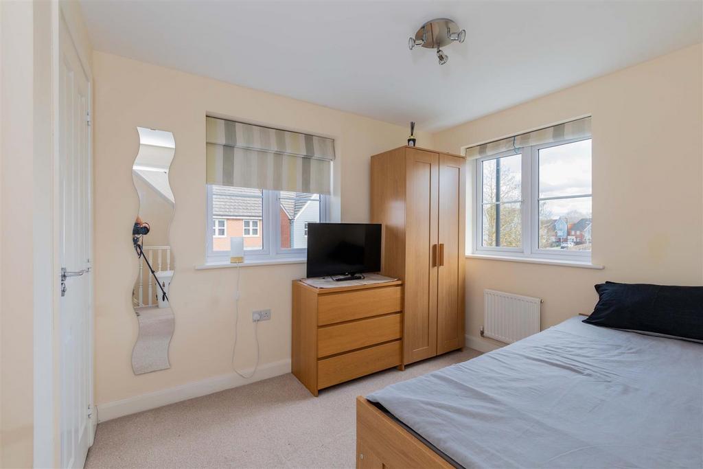 239 Eltham Avenue-17.jpg