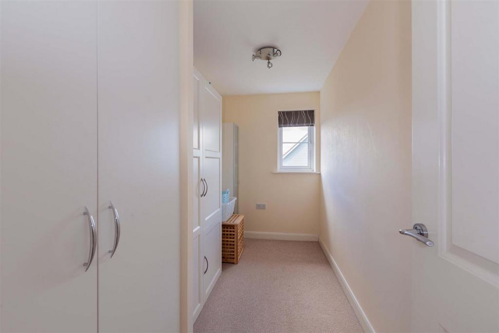 239 Eltham Avenue-19.jpg