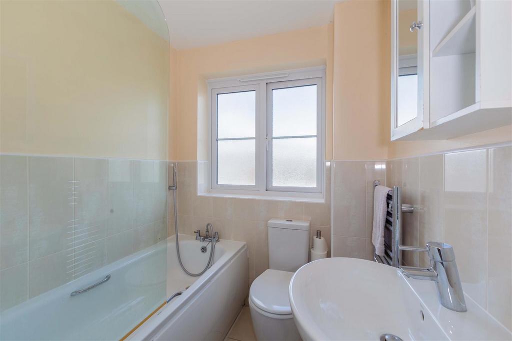 239 Eltham Avenue-21.jpg