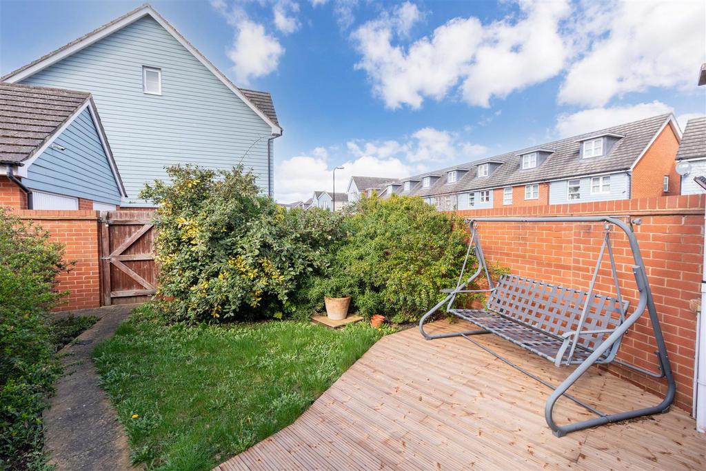 239 Eltham Avenue-3.jpg