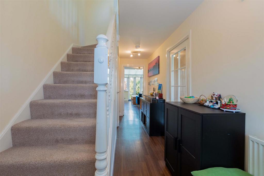 239 Eltham Avenue-9.jpg