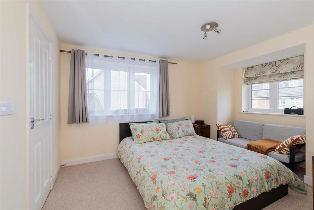 239 Eltham Avenue-15.jpg