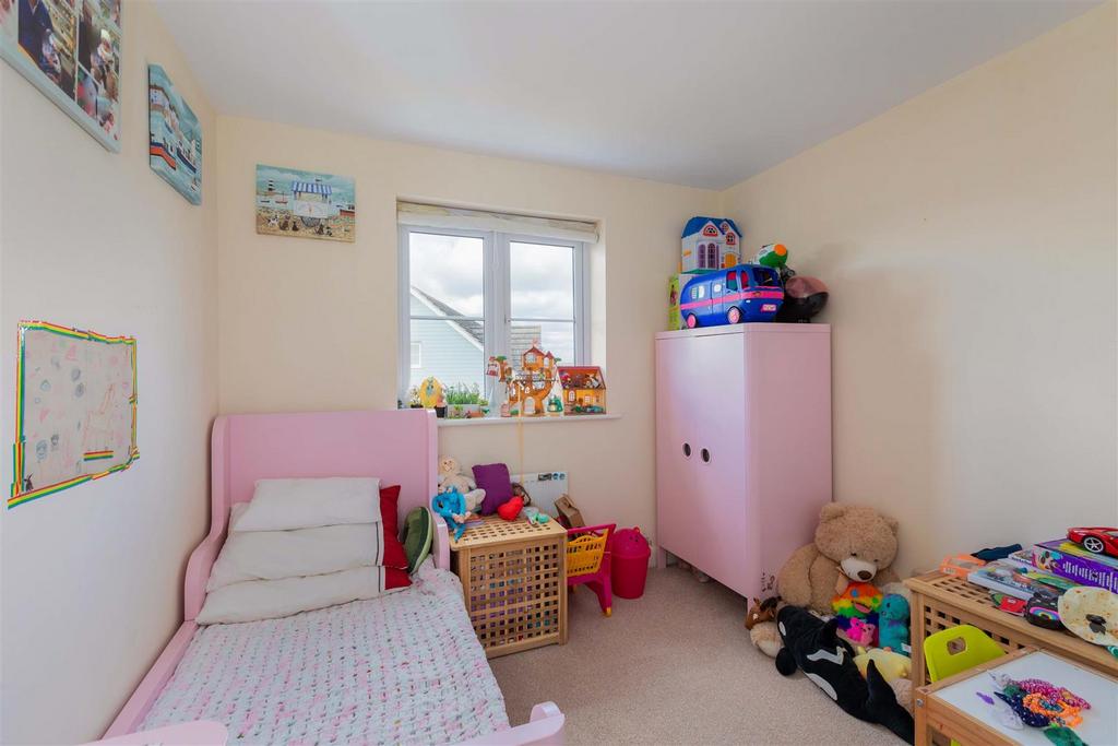 239 Eltham Avenue-20.jpg