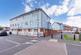 Eltham Avenue, Cippenham