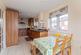 Eltham Avenue, Cippenham photo 5