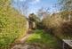 Additional image 18 of Coronation Avenue, Bath