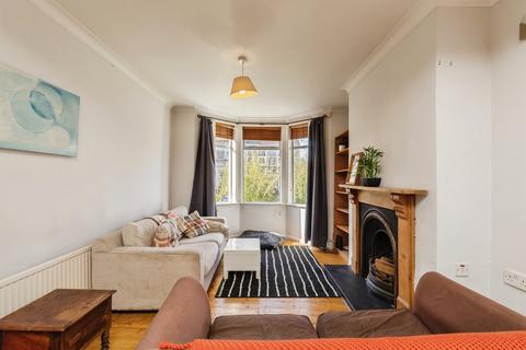 3 bedroom terraced house for sale, Coronation Avenue, Bath