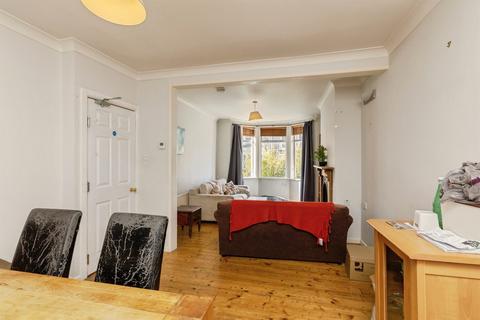 3 bedroom terraced house for sale, Coronation Avenue, Bath