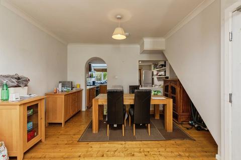 3 bedroom terraced house for sale, Coronation Avenue, Bath