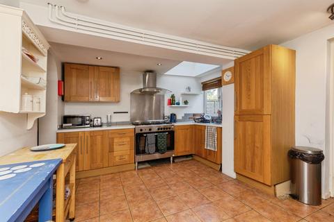 3 bedroom terraced house for sale, Coronation Avenue, Bath