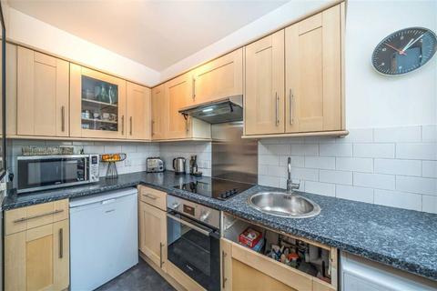 1 bedroom flat to rent, Brixton Hill, London SW2