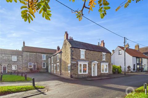 undefined, South Green, Staindrop, Darlington, Durham, DL2