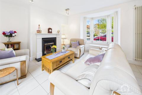 undefined, South Green, Staindrop, Darlington, Durham, DL2