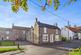 South Green, Staindrop, Darlington, Durham, DL2