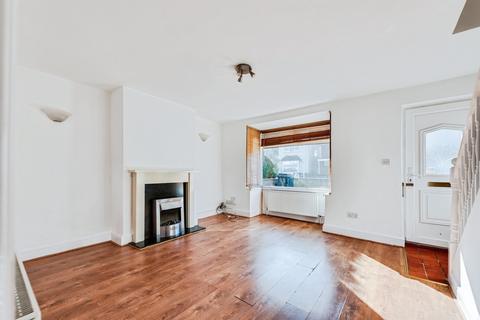 undefined, Ferndale Road, Swindon