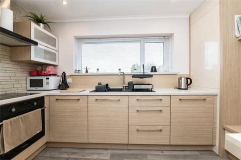 2 bedroom flat for sale, The Marles, Exmouth, Devon, EX8
