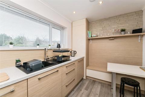 2 bedroom flat for sale, The Marles, Exmouth, Devon, EX8