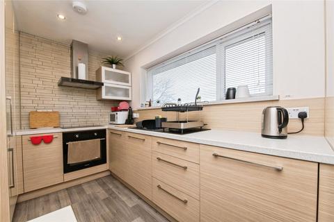 2 bedroom flat for sale, The Marles, Exmouth, Devon, EX8